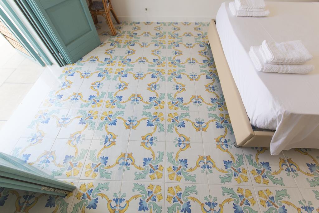 Gyaaim Villa Castro  Eksteriør bilde